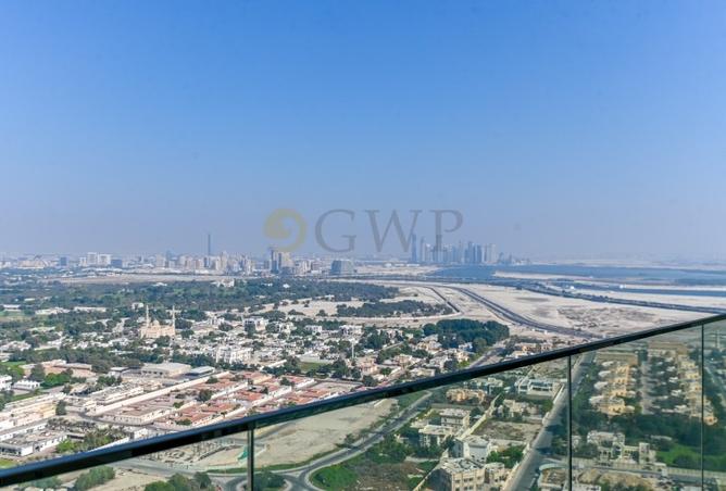 15394431 - صورة العقار 2