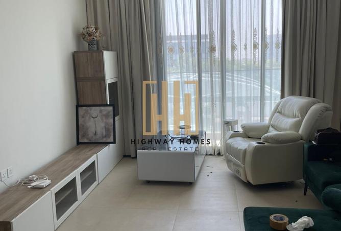 15517547 - الصورة الرئيسية للعقار