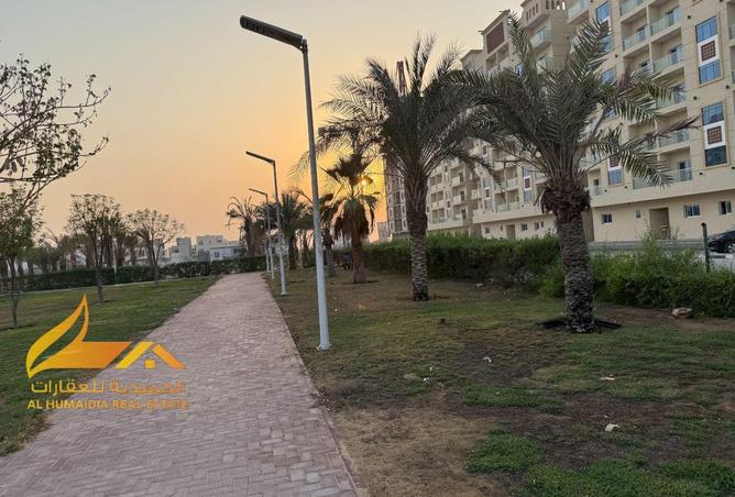 15889810 - الصورة الرئيسية للعقار