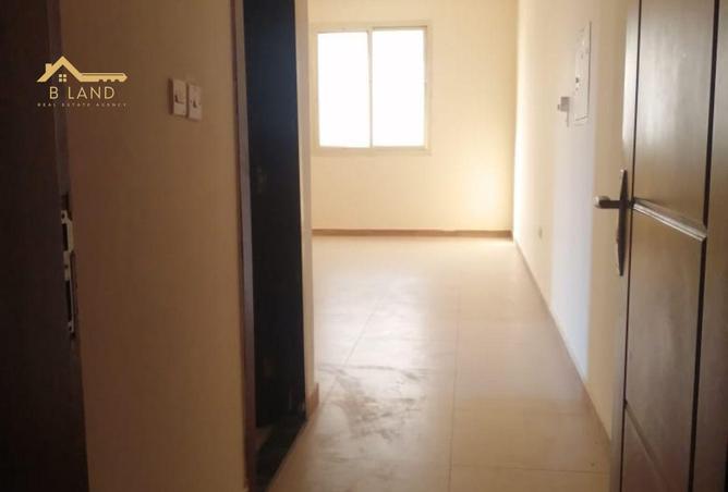 15850615 - صورة العقار 2