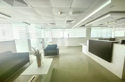Office Space - Studio for rent in Julphar Commercial Tower - Julphar Towers - Al Nakheel - Ras Al Khaimah Office Space - Studio for rent in Julphar Commercial Tower - Julphar Towers - Al Nakheel - Ras Al Khaimah