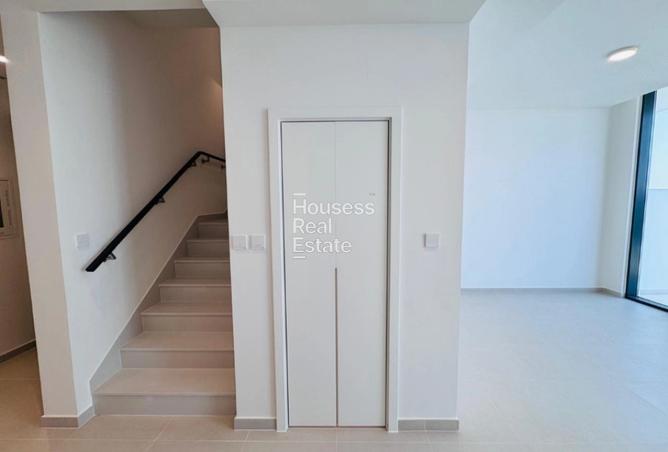 15336599 - Property Image 3