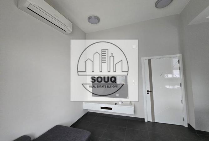 15873533 - صورة العقار 3