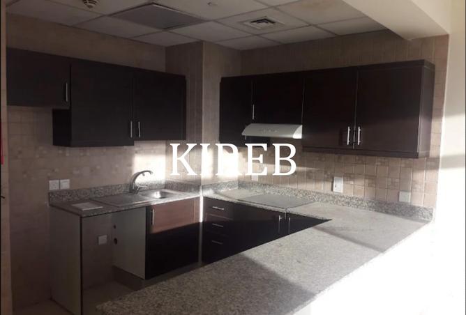 16018963 - صورة العقار 3