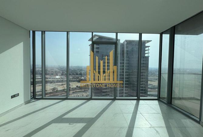 15284919 - Property Image 2