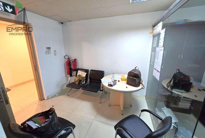 15201778 - Property Image 3