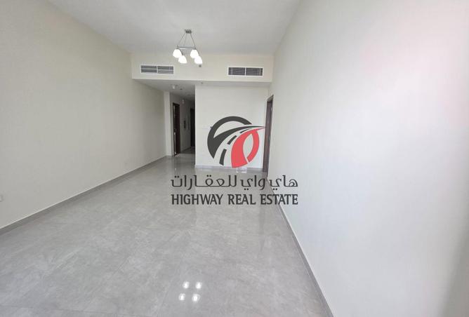 15793272 - صورة العقار 2