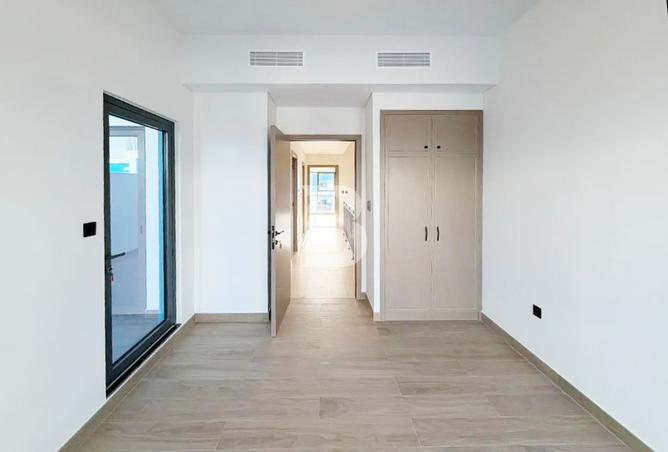 15913554 - صورة العقار 3