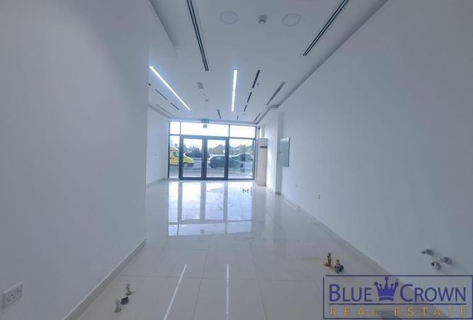 15946827 - Property Image 3