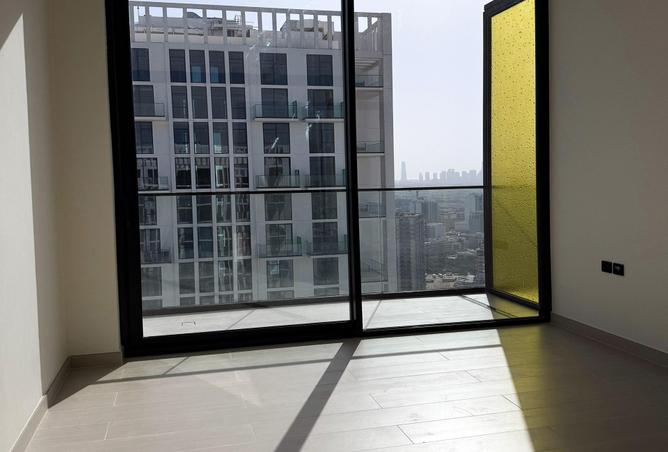 15027034 - Property Image 3