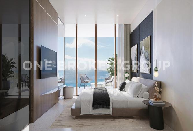 15822477 - الصورة الرئيسية للعقار