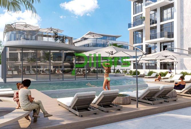 15802505 - Property Image 3