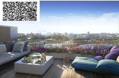 شقة - غرفة نوم - 2 حمامات للبيع في 1 عجمان ون تاور - عجمان واحد - عجمان وسط المدينة - عجمان شقة - غرفة نوم - 2 حمامات للبيع في 1 عجمان ون تاور - عجمان واحد - عجمان وسط المدينة - عجمان