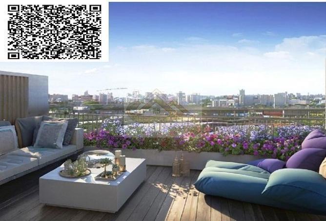 15517688 - Property Main Image