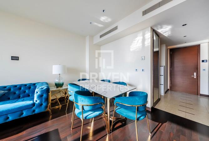 15953608 - صورة العقار 2