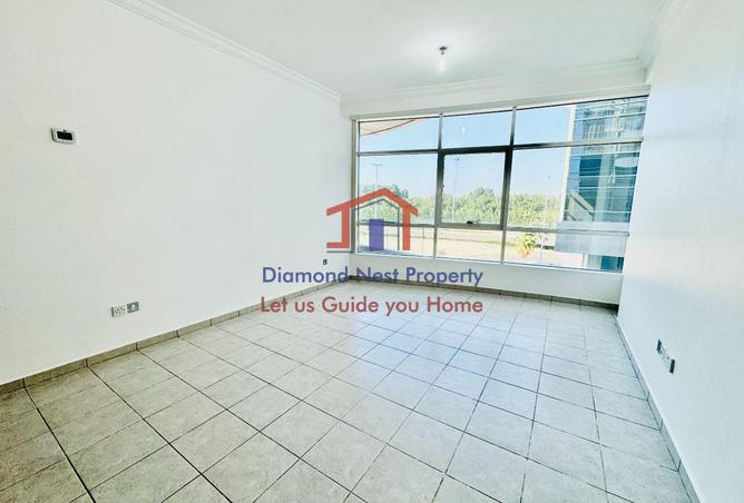 15516161 - صورة العقار 3