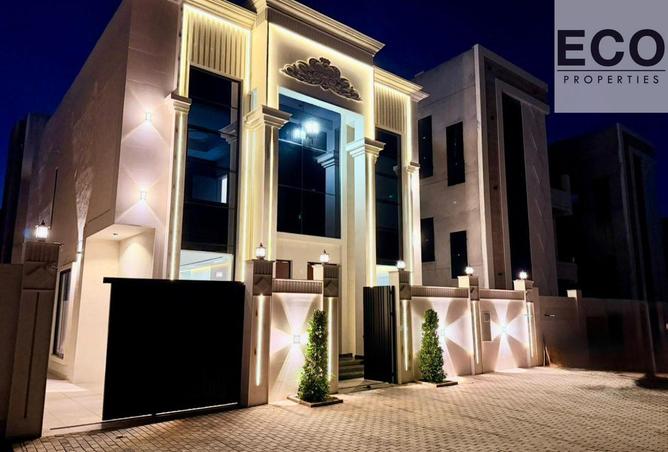 16039832 - صورة العقار 3