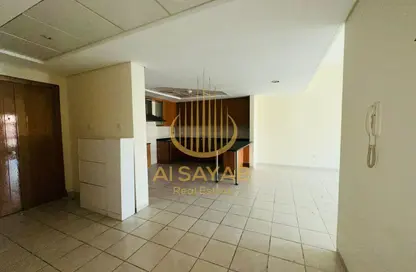 شقة - 2 غرف نوم - 2 حمامات للايجار في مبنى 108-137 - طراز حديث - ديسكفري غاردنز - دبي