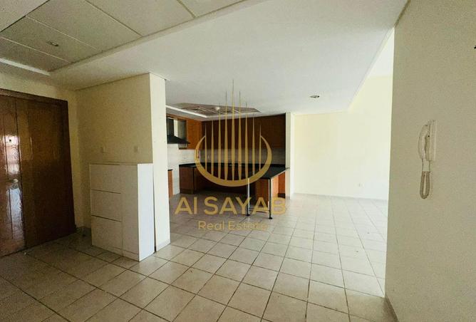 15559577 - الصورة الرئيسية للعقار