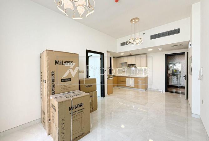 15671535 - صورة العقار 2