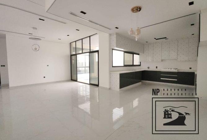 15501702 - Property Image 2