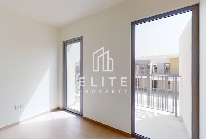 15451145 - Property Image 3