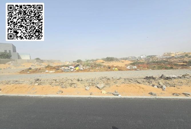 15570099 - Property Main Image