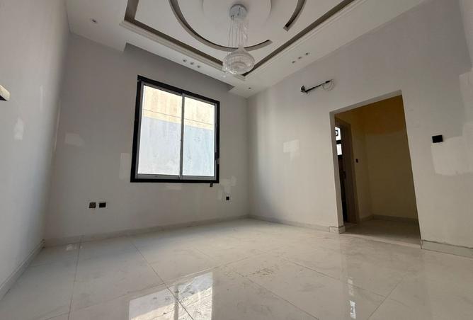 15703006 - Property Image 3