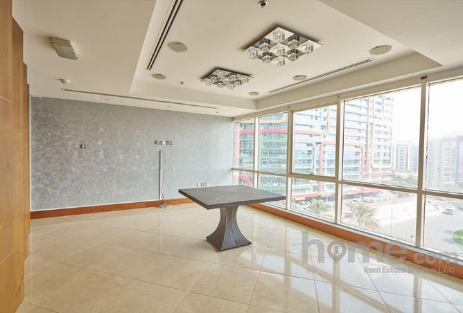 15605007 - صورة العقار 2