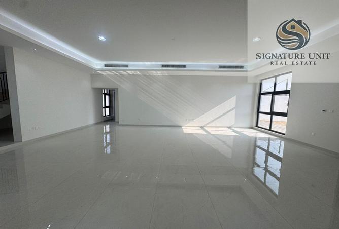 15991663 - صورة العقار 2