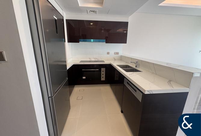 15302976 - Property Image 3
