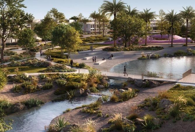 15740262 - صورة العقار 2