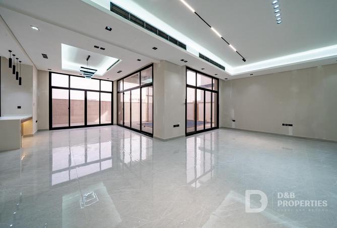 15728667 - صورة العقار 2