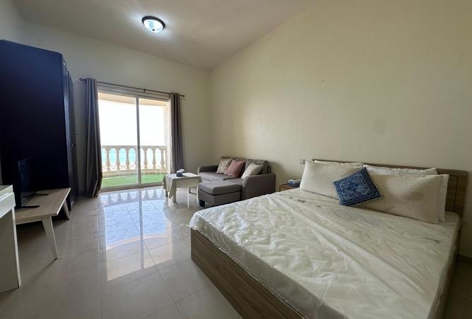 15136977 - Property Image 2