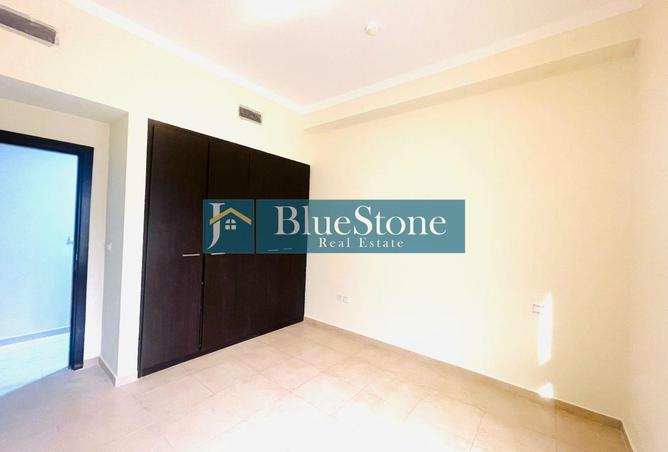 15962857 - Property Image 2