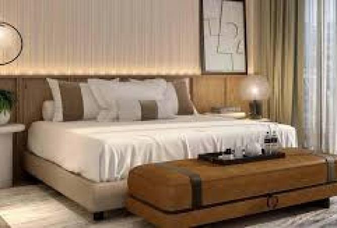 14825807 - Property Image 2