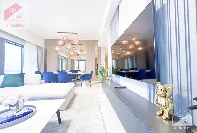 10539648 - Property Image 2