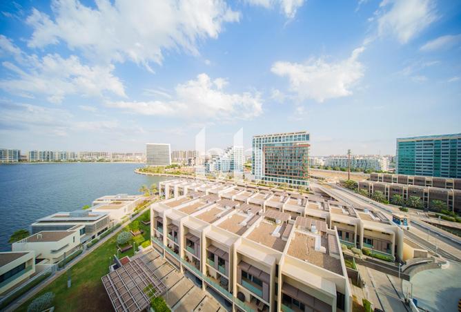 15901758 - صورة العقار 3