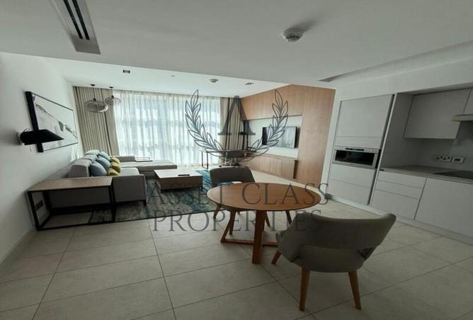 15846496 - Property Main Image