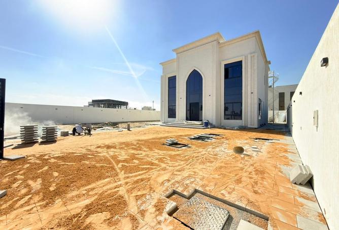 15901029 - Property Image 2