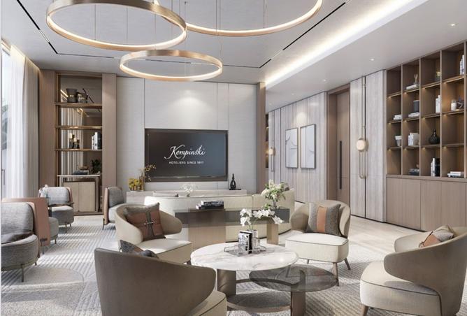 15934187 - Property Image 3