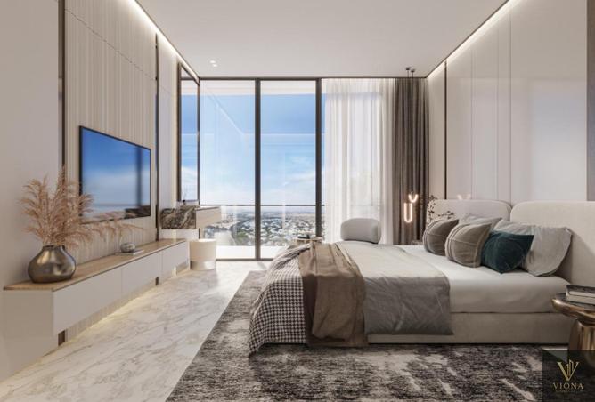 15901635 - صورة العقار 2