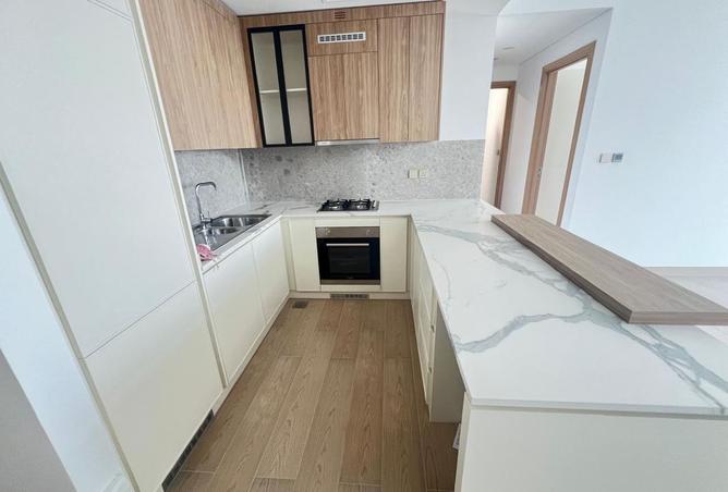 15475027 - Property Image 3