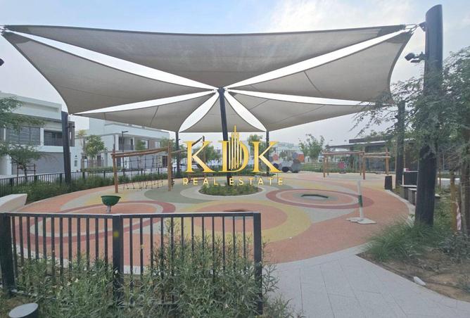 15960170 - Property Image 3