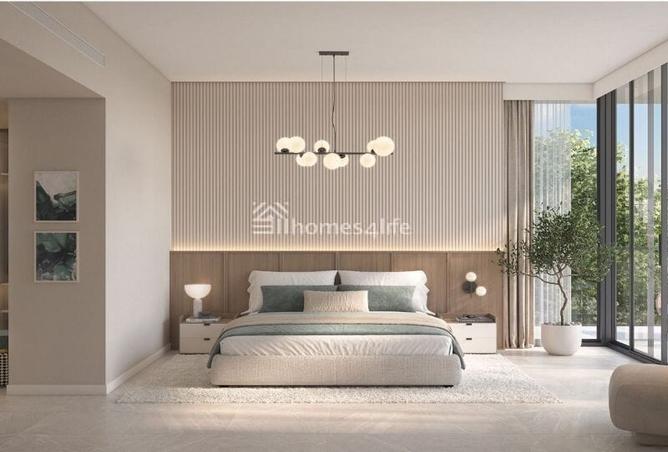 15291107 - Property Main Image