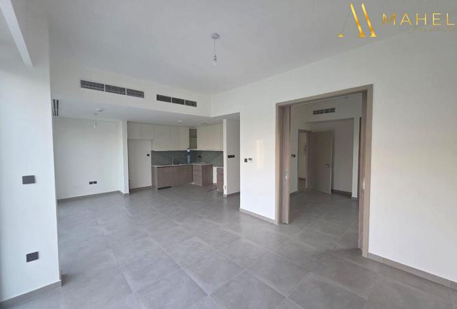15296186 - Property Image 3