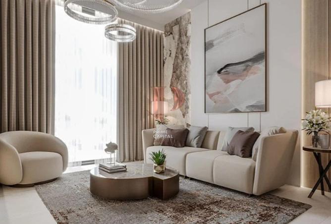 14984736 - Property Image 3