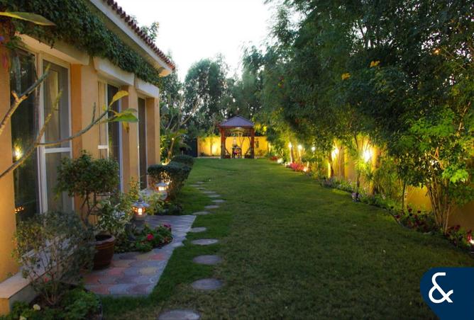 14340482 - Property Image 2