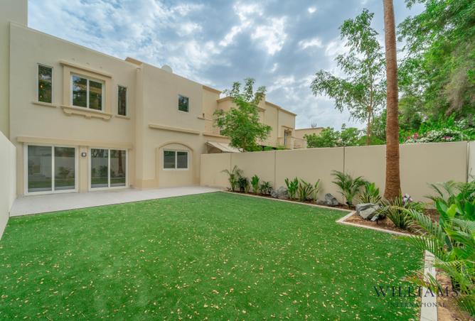 15375061 - Property Main Image