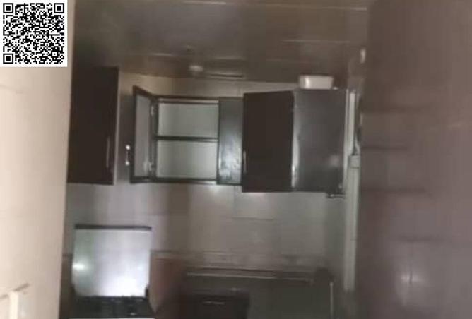 15631072 - صورة العقار 3